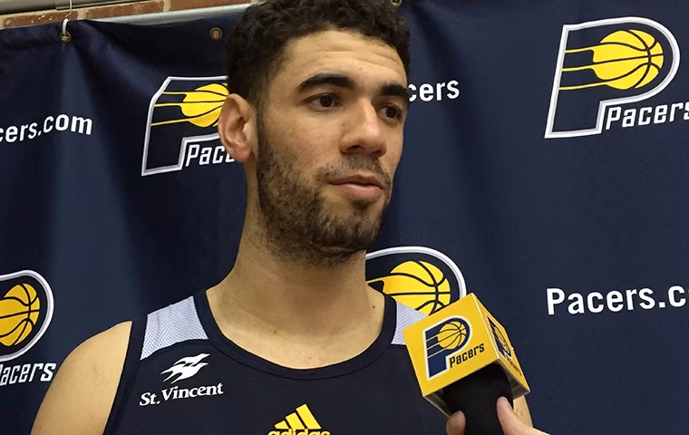 georges_niang