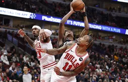 Avec le “corner crashing”, le rebond offensif revient à la mode !