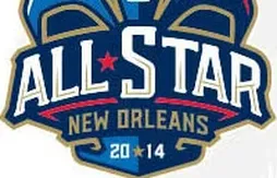 All-Star game 2014 : la liste des joueurs sélectionnés pour les votes