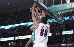 Posez vos questions à Nicolas Batum