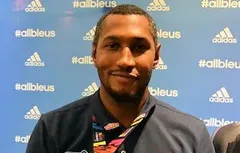 Interview Boris Diaw : “Perdre contre la Lituanie aurait été tragique”