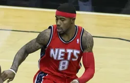 Saison 09/10 : Le Top 5 des rookies poste par poste (les ailiers)