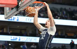 Pronostics NBA | Misez sur Cooper Flagg face aux Lakers