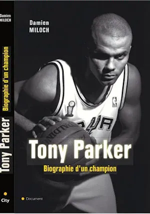 biographie-tony-parker