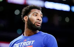 Rétro de la saison : le Top 10 des Pistons