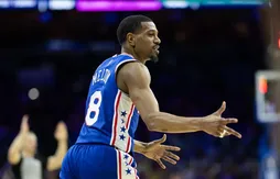 De’Anthony Melton, le facteur X des Sixers