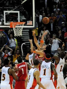 2354694051_ab366d19ae