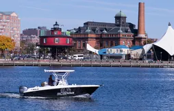 [reportage] Episode 3 – Le réveil des Sixers