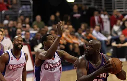 Bilan 2008/2009 : les rois des stats (2ème partie)