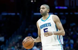 Dans le viseur de candidats au titre, Nicolas Batum patiente encore…