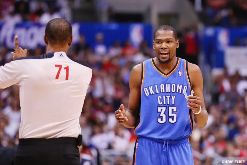kd