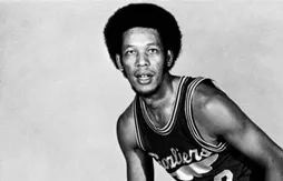 Décès de l’ancien All-Star John Johnson (1947-2016)