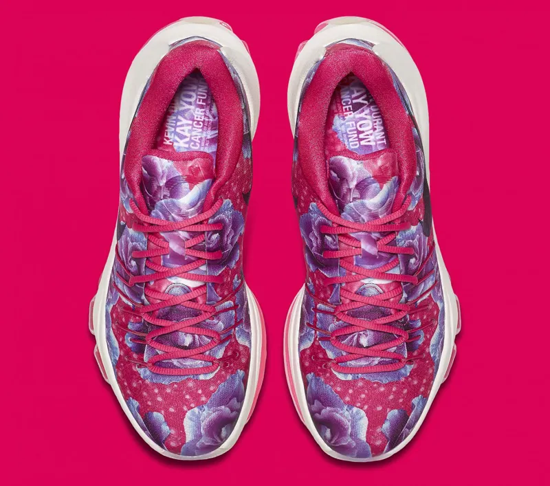 aunt-pearl-kd-8s-03