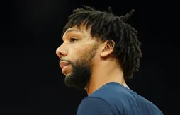 Revoilà Jahlil Okafor, chez les Pacers