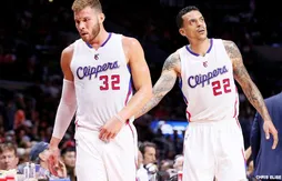 Face aux Spurs, Doc Rivers a motivé ses joueurs… avec les pronostics des journalistes