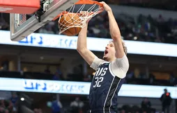 Pronostics NBA | Misez sur Cooper Flagg face aux Lakers