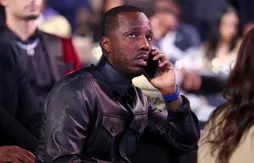 L’agent Mark Termini réclame près de cinq millions de dollars d’impayés à Rich Paul