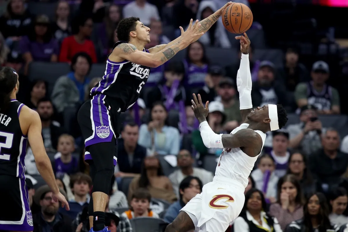 Dennis Schroder