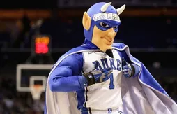 March Madness : le programme de la journée de dimanche