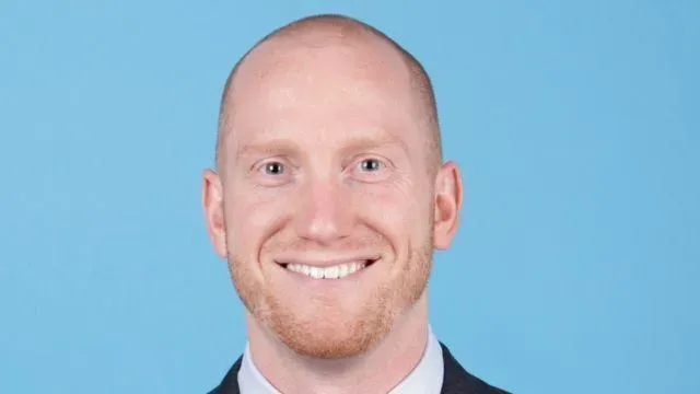 michael winger