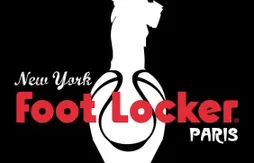 Concours Voyage à New York : bravo à Guillaume