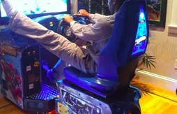 Best Of The Week : 20 au 26 décembre