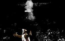 Rituels d’avant-match : tout ce qu’on peut faire en 90 secondes