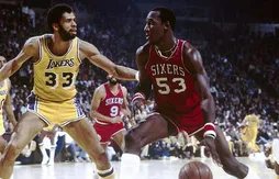 “Chocolate Thunder”, le documentaire à la gloire du regretté Darryl Dawkins
