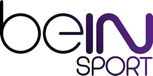 BeIn Sport