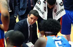 Quel staff pour Mark Daigneault ?