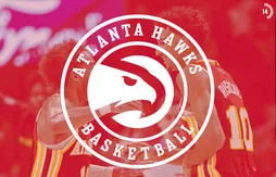 30 jours/30 équipes : Atlanta Hawks