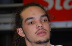 Objectif Toronto pour Noah