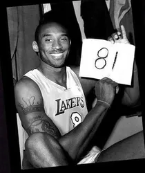 kobe81