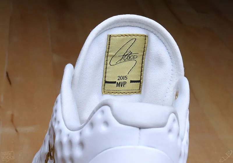 Curry1_8