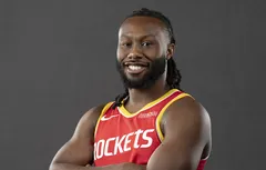 Le rookie Bruce Thornton bluffé par Kevin Durant