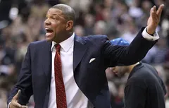 Lockout : le syndicat des coaches réclame la reprise des négociations