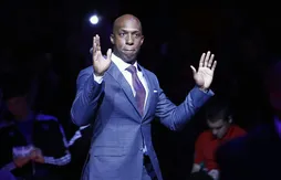 Chauncey Billups veut vraiment coacher Damian Lillard