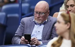 Les Pelicans virent David Griffin pour engager Joe Dumars