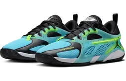 Une Jordan Heir “Seattle Rotary” pour Paolo Banchero