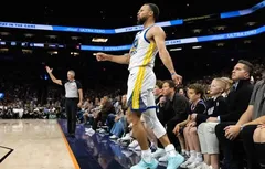 Pronostics NBA du 21 octobre 2026 : nos paris pour les matchs de la soirée