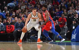 Quiz du soir : les joueurs qui travaillent encore poste bas