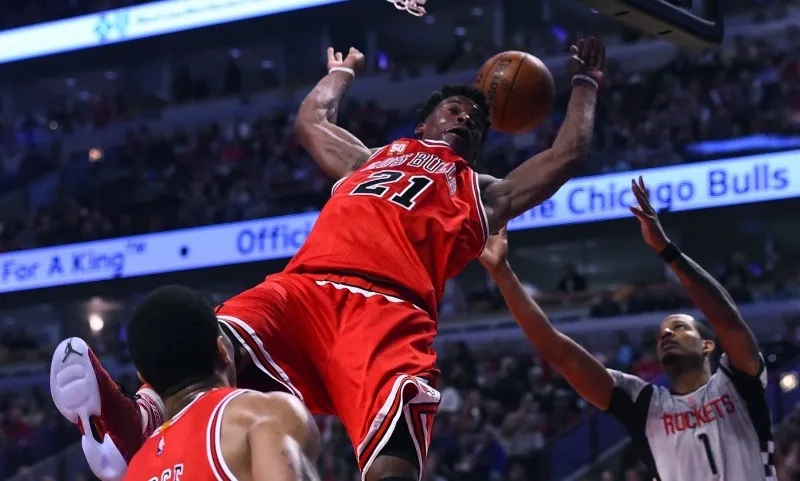 butler2