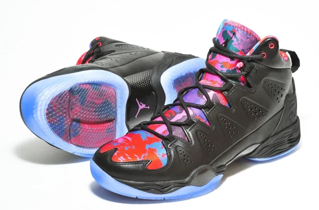 jordan-melo-m-10-yoth-07
