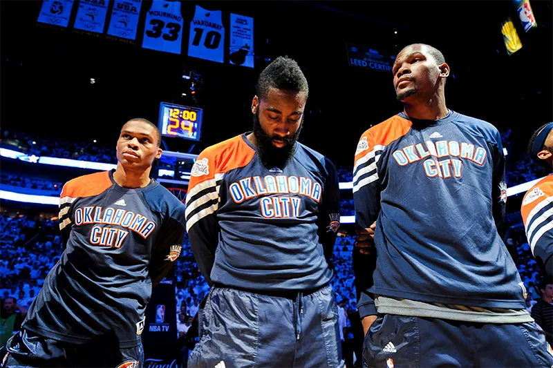 durant-harden-westbrook
