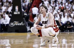 Assistant en NCAA, Mike Miller transmet ce qu’il a appris en NBA