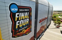 UConn pour le doublé, la surprise North Carolina State : présentation du Final Four NCAA masculin