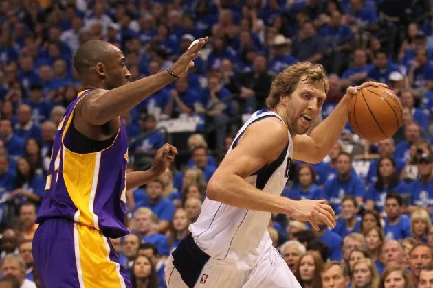 kobe-dirk