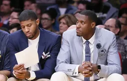 Indiana : un nouveau centre d’entraînement à 50 millions de dollars