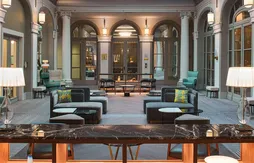 Les frais d’hébergement de Team USA à Paris : 15 millions de dollars !