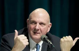 Shelly Sterling raconte la vente des Clippers